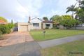 Property photo of 9 Bone Street St James WA 6102
