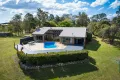 Property photo of 73 Cherry Lane Wolumla NSW 2550