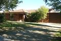 Property photo of 55 Estate Road Middle Park QLD 4074