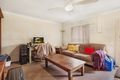 Property photo of 21-23 Denman Street Maitland NSW 2320