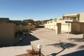 Property photo of 3/79-81 Culgoa Crescent Pambula Beach NSW 2549