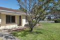 Property photo of 1/1A Arthur Street Plympton Park SA 5038