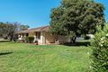 Property photo of 1/1A Arthur Street Plympton Park SA 5038
