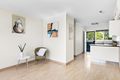 Property photo of 1/1A Arthur Street Plympton Park SA 5038