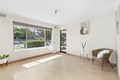 Property photo of 1/1A Arthur Street Plympton Park SA 5038