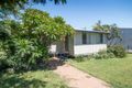 Property photo of 117 Doughan Terrace Townview QLD 4825
