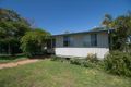 Property photo of 117 Doughan Terrace Townview QLD 4825