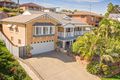 Property photo of 7 Hibiscus Close Speers Point NSW 2284