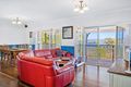 Property photo of 7 Hibiscus Close Speers Point NSW 2284