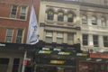 Property photo of 92 Liverpool Street Sydney NSW 2000