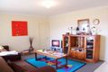 Property photo of 2/27 Swadling Street Long Jetty NSW 2261
