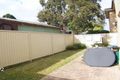 Property photo of 2/27 Swadling Street Long Jetty NSW 2261
