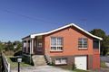 Property photo of 20 Maroong Lane Miandetta TAS 7310