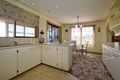 Property photo of 20 Maroong Lane Miandetta TAS 7310