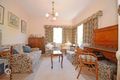 Property photo of 5 Edge Avenue Lenah Valley TAS 7008