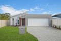 Property photo of 92 Island Street Cleveland QLD 4163