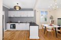 Property photo of 35 Wakehurst Parkway Seaforth NSW 2092