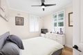 Property photo of 35 Wakehurst Parkway Seaforth NSW 2092