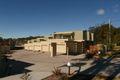 Property photo of 3/79-81 Culgoa Crescent Pambula Beach NSW 2549