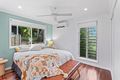 Property photo of 35 Jones Road Cannonvale QLD 4802