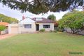 Property photo of 9 Bone Street St James WA 6102