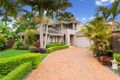 Property photo of 13 Oliver Way Cherrybrook NSW 2126