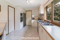 Property photo of 14 Correa Grove Frankston South VIC 3199