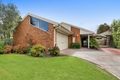 Property photo of 14 Correa Grove Frankston South VIC 3199