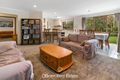 Property photo of 14 Correa Grove Frankston South VIC 3199