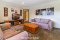 Property photo of 14 Correa Grove Frankston South VIC 3199
