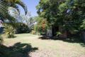 Property photo of 117 Doughan Terrace Townview QLD 4825