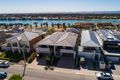 Property photo of 128 Seaview Road Tennyson SA 5022