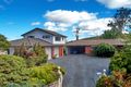 Property photo of 108 Station Road Lilydale TAS 7268