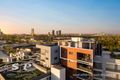 Property photo of 138/208 Parramatta Road Homebush NSW 2140