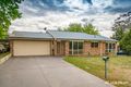 Property photo of 15 Cawthorn Crescent Evatt ACT 2617