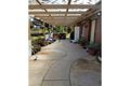 Property photo of 62 Stephenson Road Nicholson VIC 3882