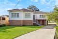 Property photo of 8 Hitter Avenue Bass Hill NSW 2197