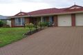 Property photo of 5 Walter Court Paringa SA 5340