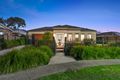 Property photo of 17 Rosslare Place Cranbourne VIC 3977