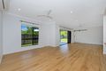 Property photo of 10 Abel Street Julago QLD 4816