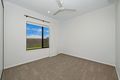 Property photo of 10 Abel Street Julago QLD 4816