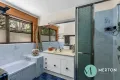 Property photo of 62 Window Road Canina QLD 4570