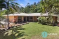 Property photo of 62 Window Road Canina QLD 4570