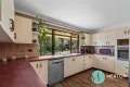 Property photo of 62 Window Road Canina QLD 4570
