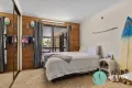 Property photo of 62 Window Road Canina QLD 4570