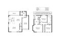 Property photo of 16 Cotham Avenue Kensington Park SA 5068