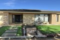 Property photo of 53 Atherstone Boulevard Strathtulloh VIC 3338