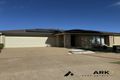 Property photo of 53 Atherstone Boulevard Strathtulloh VIC 3338
