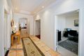 Property photo of 29 Hailsham Road Nollamara WA 6061