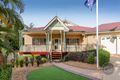 Property photo of 7 Coolmunda Place Albany Creek QLD 4035
